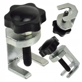 sciagacz-do-demontazu-ramion-wycieraczek-samochodowych-wycieraczki-16mm