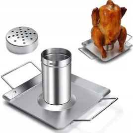 stojak-z-taca-do-pieczenia-kurczaka-indyka-gesi-kaczki-ruszt-na-grillu