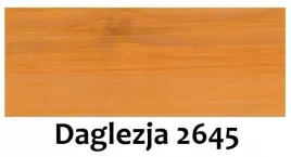 remmers-olej-do-tarasow-i-mebli-ogrodowych-plotow-5l-daglezja