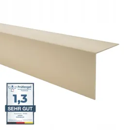 katownik-twardy-pcv-profil-katowy-dekoracyjny-bezowy-50x20mm-200cm