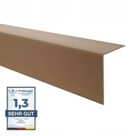 katownik-twardy-pcv-profil-katowy-dekoracyjny-brazowy-50x20mm-200cm