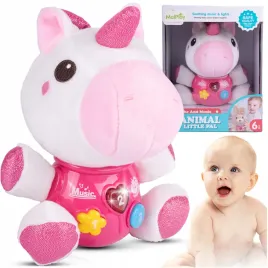 jednorozec-interaktywny-pluszowy-konik-maskotka-ze-swiatlem-i-muzyka