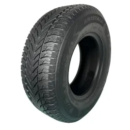 opona-zimowa-fulda-kristall-4x4-265-70r16-112t-2621