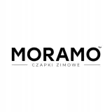 beret-damski-alpaka-sklad-materialowy-100percent-acrylic