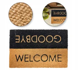 wycieraczka-kokosowa-wejsciowa-pod-drzwi-do-butow-40x60-cm-kokos-zewnetrzna