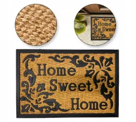 wycieraczka-kokosowa-wejsciowa-do-butow-pod-drzwi-zewnetrzna-mocna-40x60-cm