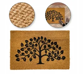 wycieraczka-kokosowa-wejsciowa-pod-drzwi-do-butow-40x60-cm-kokos-zewnetrzna