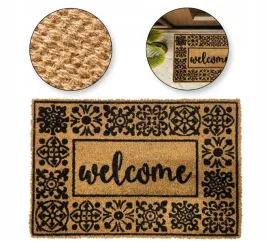 wycieraczka-kokosowa-wejsciowa-pod-drzwi-do-butow-40x60-cm-kokos-zewnetrzna