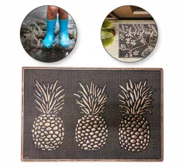 wycieraczka-wejsciowa-gumowa-zewnetrzna-wewnetrzna-pod-drzwi-do-butow-40x60