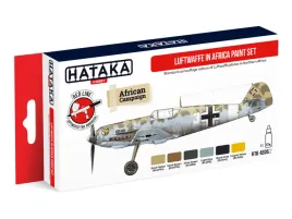 zestaw-farb-akrylowych-luftwaffe-in-africa-htk-as06-2-hataka