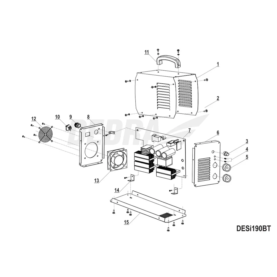 plyta-pradowa-stan-nowy