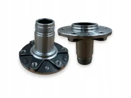 piasta-mocowanie-przod-przednia-do-iveco-daily-35c-35s-14-2014-