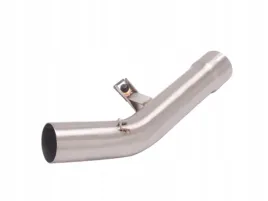 adapter-lacznik-wydech-tlumika-51mm-do-suzuki-suzuki-gsf1250-2007-2018