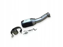 wydech-tlumik-adapter-tuning-stal-nierdzewna-do-suzuki-gsr-750-gsx-s