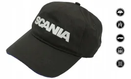 scania-czapka-z-daszkiem-zielony-rozmiar-uniwersalny