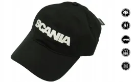 scania-czapka-z-daszkiem-czarny-rozmiar-uniwersalny