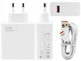 ladowarka-sieciowa-xiaomi-120w-quick-charge-3-0-bialy-z-kablem-1-m