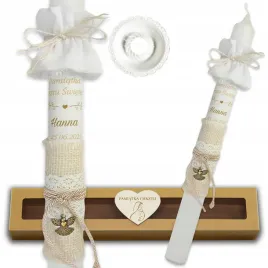 swieca-do-chrztu-gromica-na-chrzest-vk-z-aniolkiem