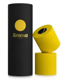 zolty-papier-toaletowy-renova-tuba-premium-3r