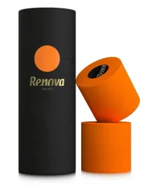 pomaranczowy-papier-toaletowy-renova-tuba-premium-3r