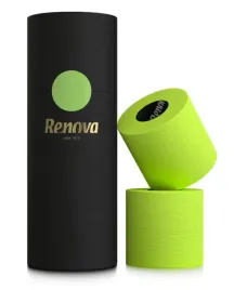zielony-papier-toaletowy-renova-tuba-premium-3r