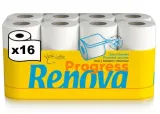 papier-toaletowy-renova-progress-16r