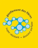 papier-toaletowy-renova-progress-16r-stan-nowy