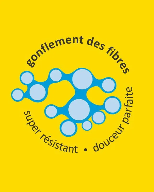 papier-toaletowy-renova-progress-16r