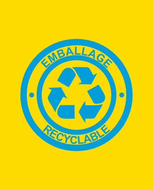 papier-toaletowy-renova-progress-16r-postac-rolka