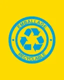 papier-toaletowy-renova-progress-16r-postac-rolka