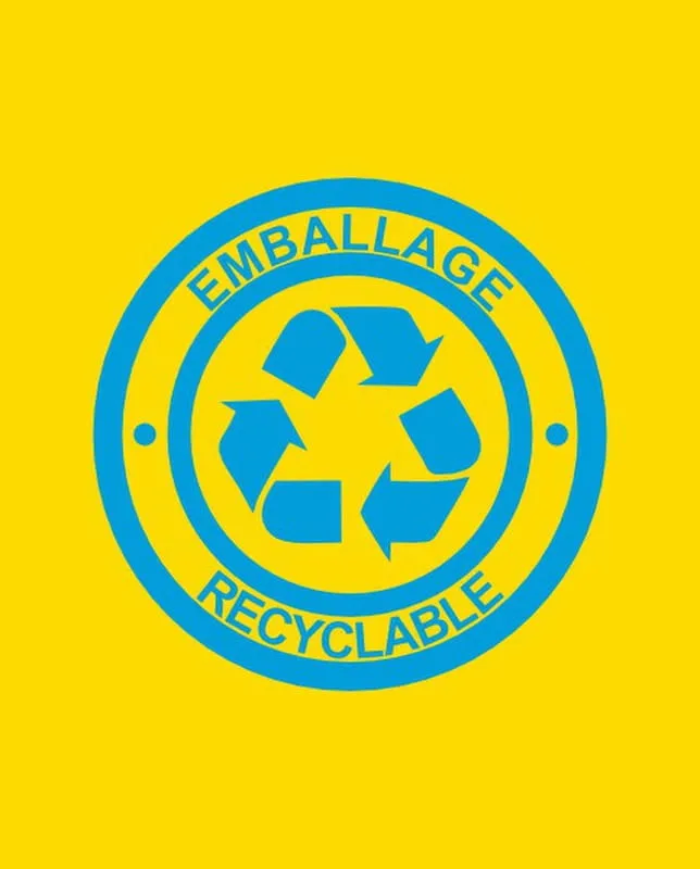 papier-toaletowy-renova-progress-16r-stan-nowy