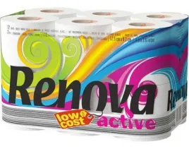 papier-toaletowy-renova-active-12r