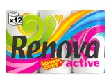 papier-toaletowy-renova-active-12r-stan-nowy