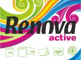 papier-toaletowy-renova-active-12r-postac-rolka