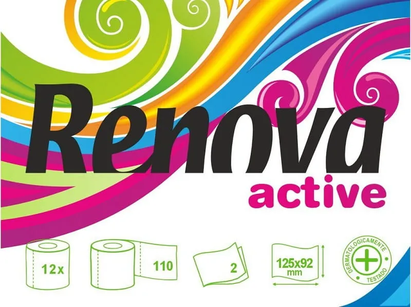 papier-toaletowy-renova-active-12r-stan-nowy