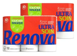 2x-papier-toaletowy-renova-ultra-soin-12r