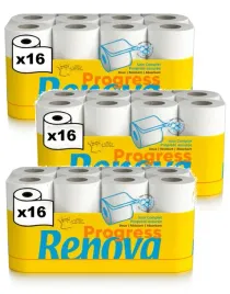 3x-papier-toaletowy-renova-progress-16r