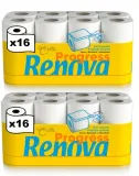 2x-papier-toaletowy-renova-progress-16r
