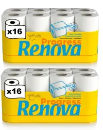 2x-papier-toaletowy-renova-progress-16r