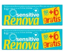 2x-chusteczki-higieniczne-renova-biale-18-6-paczek