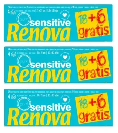 3x-chusteczki-higieniczne-renova-biale-18-6-paczek