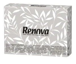 wyciagane-chusteczki-higieniczne-renova-blk-70-szt