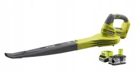 akumulatorowa-dmuchawa-rbl1820s40f-ryobi