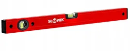 slowik-poziomnica-czerwona-p04-1000mm