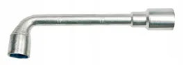vorel-klucz-fajkowy-8mm-54620-toya-t54620-wyprzedaz-113