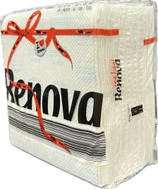 serwetki-papierowe-renova-red-label-deco-70szt