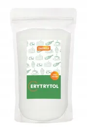 erytrytol-1-kg
