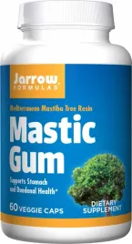 pistacja-mastic-gum-500-mg-60-kaps