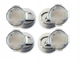 4sztuki-kapsle-emblematy-logo-dekielki-srednica-wymiar-62mm-do-lexus-l-is