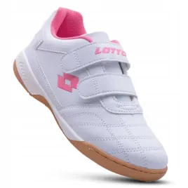 lotto-buty-sportowe-tworzywo-sztuczne-bialy-rozmiar-29